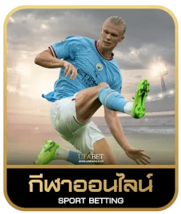 MAIN 55 SLOT เดิมพันกีฬา