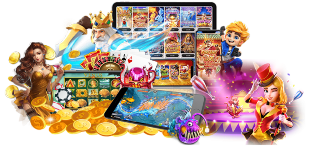 MAIN 55 SLOT สล็อตเครดิตฟรี